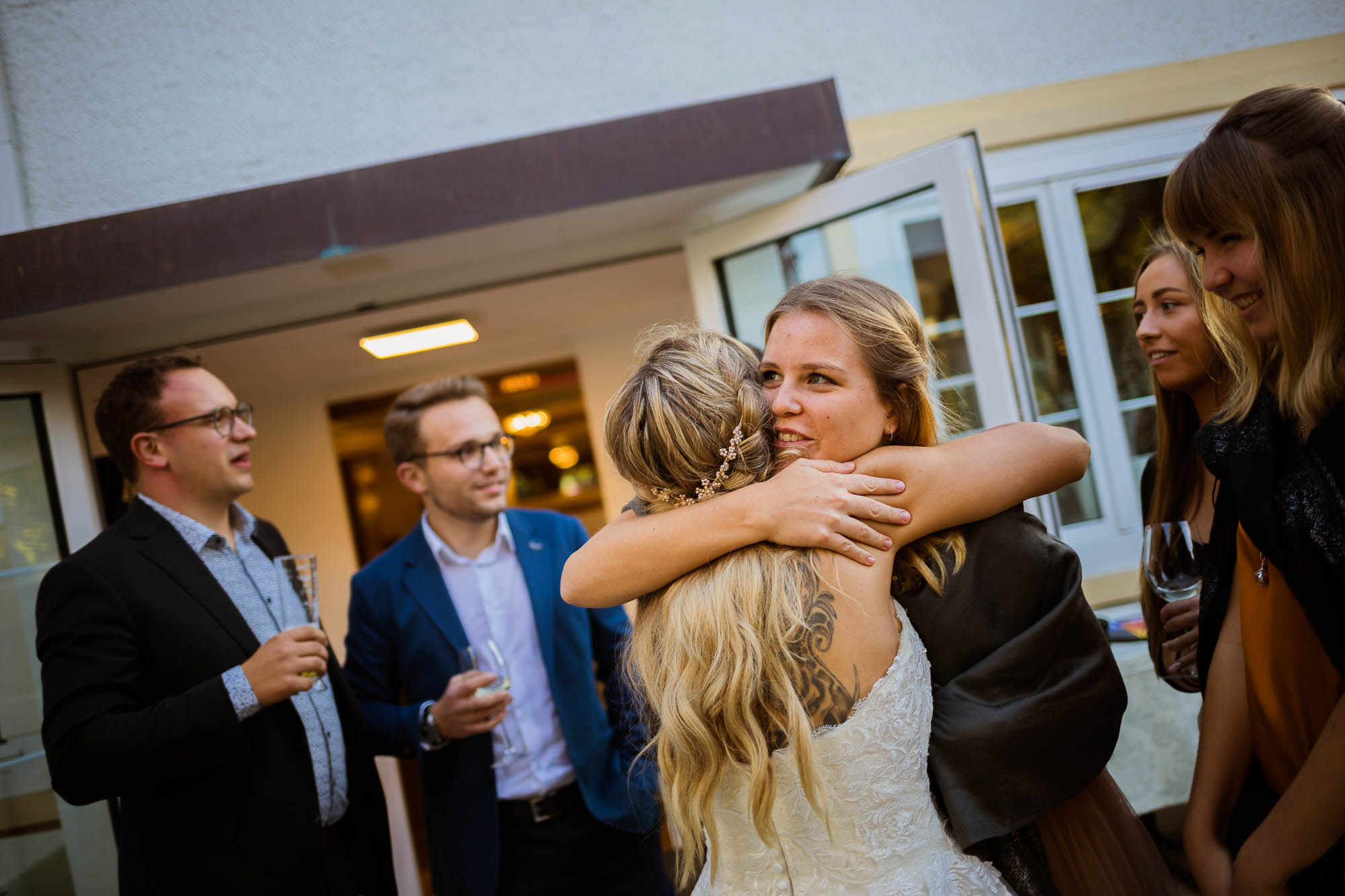 Export x3 5D4 0017 Hochzeit 2019 Tatjana und Hermann